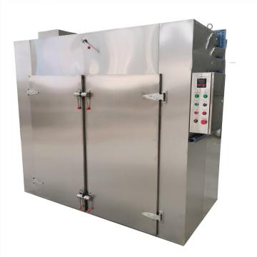 Meidical Products Laboratory High Temperature Industrial Hot Air Drying Oven