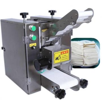 Puff Rice Puffed Corn Chips Curls Stick Fried Bar Snack Coco Pop Cereal Rings Cheese Ball Core Filling Twin Screw Extruder Processing Making Machine