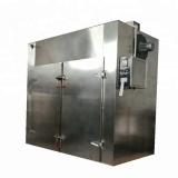 Electric Industrial Oven Hot Air Convection Lab Drying Oven