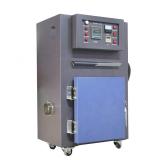 Widely Used Hot Air Circulating Food Drying Oven