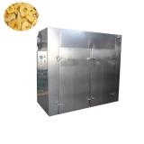 Commercial Dehydrator Fruit and Vegetable Dryer Industrial Food Dehydration Meat Drying Oven Equipment