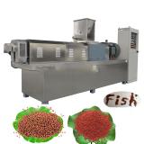 Chicken Cattle Livestock Fish Poultry Pig Animal Pet Feed Machine as Pellet Mill
